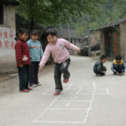 AI生成视觉案例-3